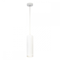 Подвесной светильник Escada 20009SMP/01LED SWH