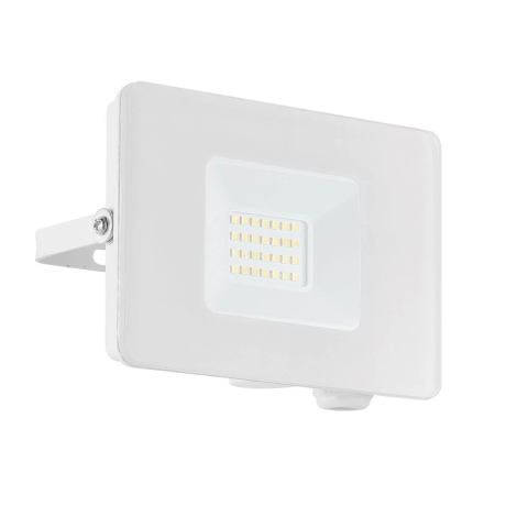 33153 Уличный светодиодный прожектор Eglo Faedo