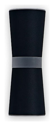 Бра Ambrella Light FW FW196 