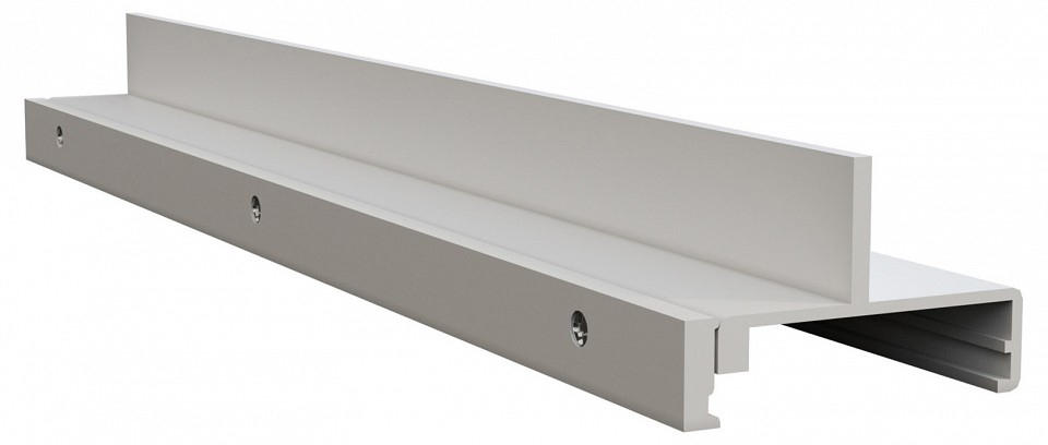 Крепление для трека Maytoni Technical Accessorises TRA005TL-31W 