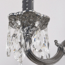 Бра Bohemia Ivele Crystal AL7801B10/2/175 A CG 