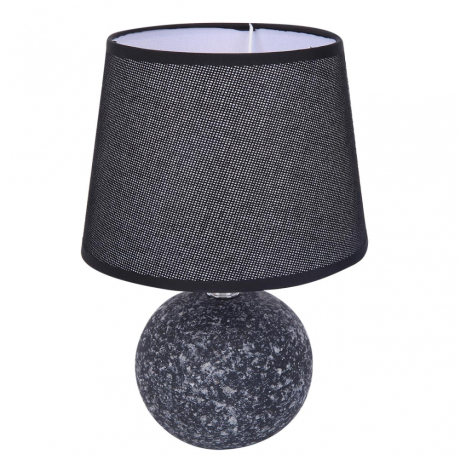 Настольная лампа Lumion Tareka Classi 8214/1T 