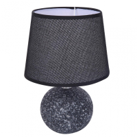 Настольная лампа Lumion Tareka Classi 8214/1T