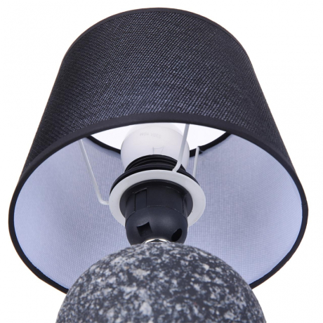 Настольная лампа Lumion Tareka Classi 8214/1T 