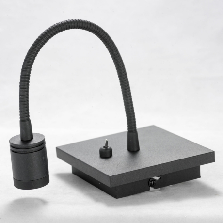 Бра LGO LSP-8579 LSP-8580 