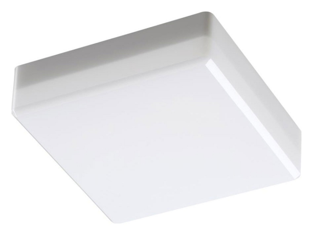 Накладной светильник Novotech Pandora 358686 