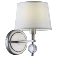 FR5679WL-01N Бра Freya Milena