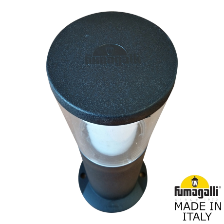 DR1.574.000.AXU1L Ландшафтный светильник Fumagalli Carlo 400