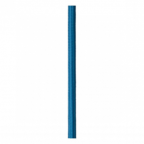 Бра Lucide Paulien 08227/01/35 