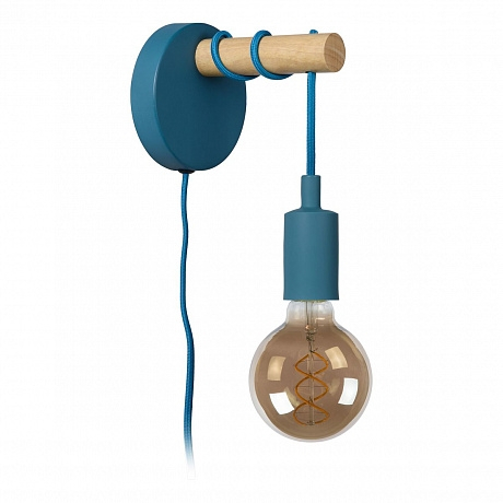 Бра Lucide Paulien 08227/01/35 