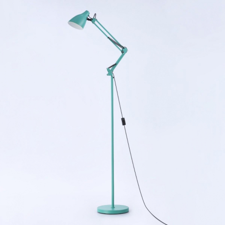 Торшер Traditional Ambrella light TR97649 