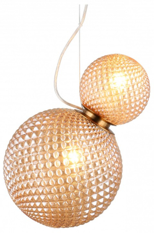 Подвесной светильник Aployt Patunia APL.301.16.02 