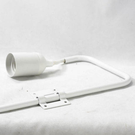 LSP-8041 Бра Lussole LOFT 