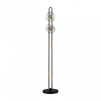 Торшер Odeon Light Exclusive Modern Magnet 5407/23FL