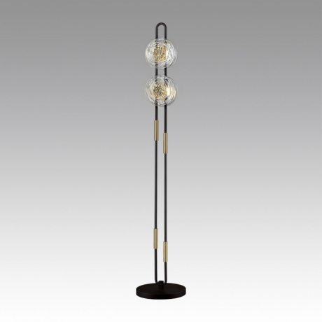 Торшер Odeon Light Magnet 5407/23FL 