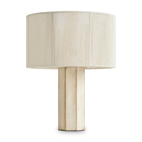 Настольная лампа Freya Papier FR5486TL-01M 