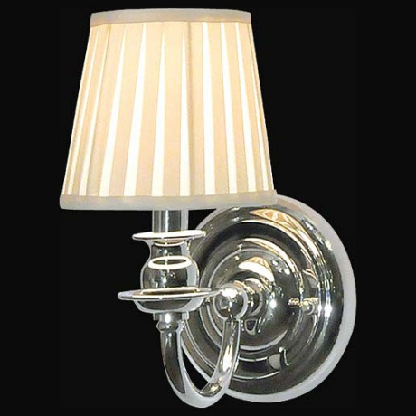 Бра Newport 3100 3101/A без абажуров 