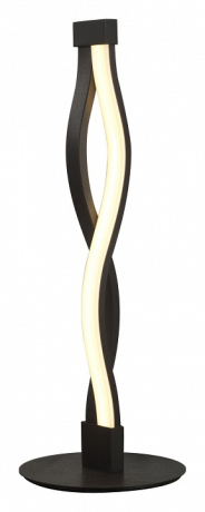 Настольная лампа декоративная Mantra Sahara 5402 