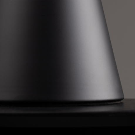 Настольная лампа Freya Glow FR5289TL-01B 