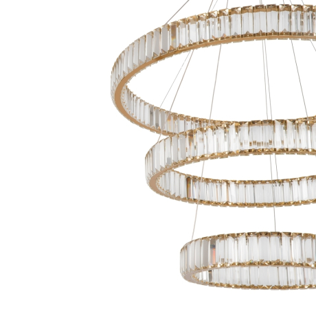 Аксессуар Freya FR5257A-L3G Tier 