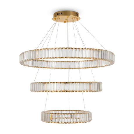 Аксессуар Freya FR5257A-L3G Tier 