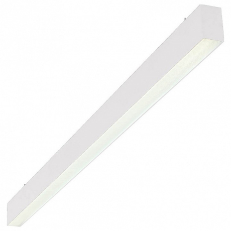 Подвесной светильник Denkirs DK9124 DK9124-WH 