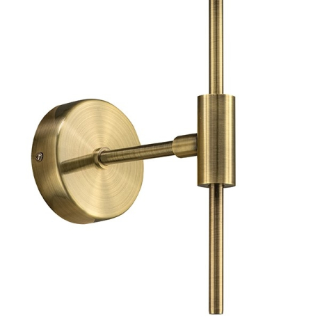 Бра Lightstar Globo 813611 