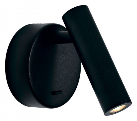 Бра Mantra Prea 8834 