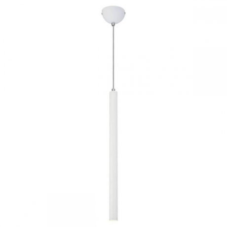 LSP-8110 Подвесной светильник LOFT (Lussole) CORNVILLE 