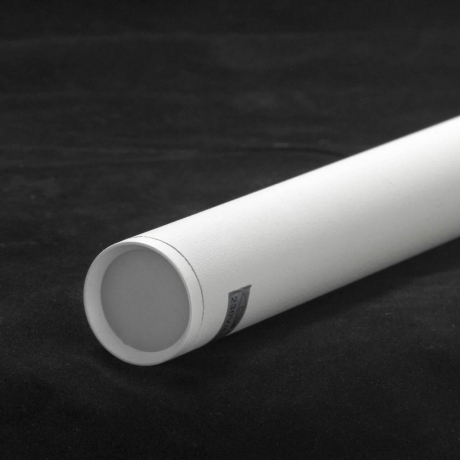 LSP-8110 Подвесной светильник LOFT (Lussole) CORNVILLE 