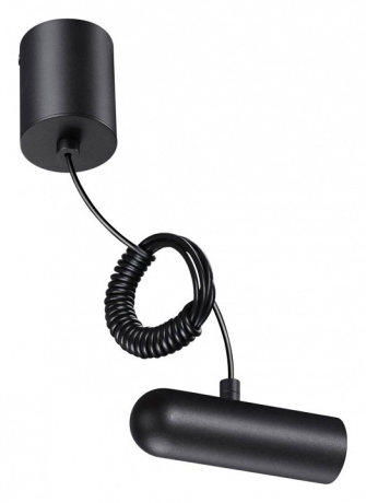 Подвес Novotech Glat 359385 