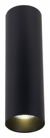 Накладной светильник SIMPLE STORY 2052 2052-LED10CLB 