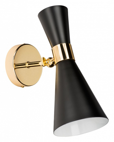 Бра Lightstar Dumo 816617 