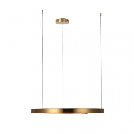 Светильник подвесной светодиодный Loft It Ring 10013L 