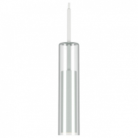 756016 Подвесной светильник Lightstar Cilino