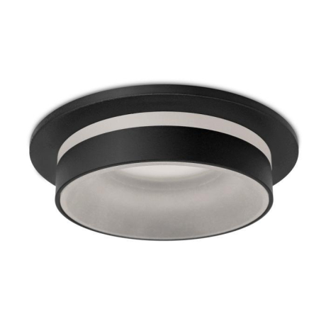 Встраиваемый потолочный точечный светильник Ambrella light Techno spot TN311 