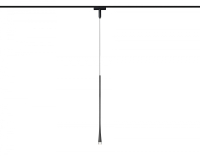 Подвесной светильник Ambrella Light GV GV1637