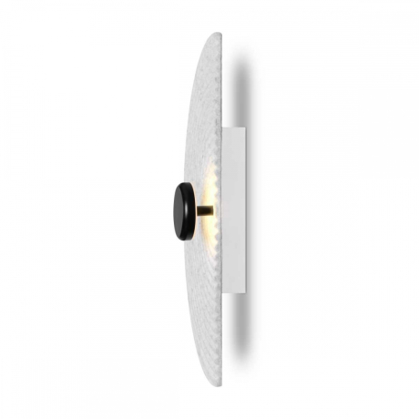 Накладной светильник Freya Felt FR6189WL-L20LG1