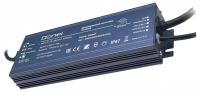Блок питания Donel DN8HF DNHF300V24IP67Dim