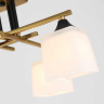 Люстра на штанге Ambrella Light TR TR303042 