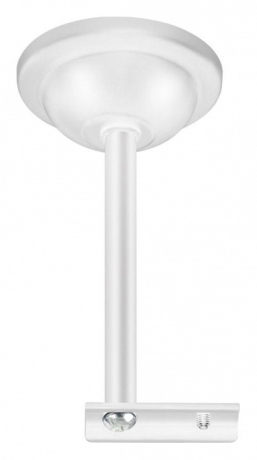 Основание на штанге Novotech Flum 135250 