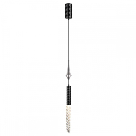 Подвесной светильник ODEON LIGHT L-VISION 5459/4L 