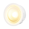 Led модуль Voltega 7191 Module LED 