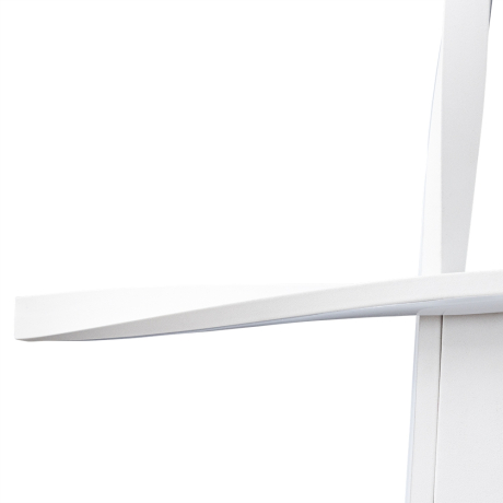 Бра Arte Lamp Acrux A2217AP-2WH 