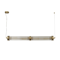 Подвеной светильник Favourite Trompa 4092-4P