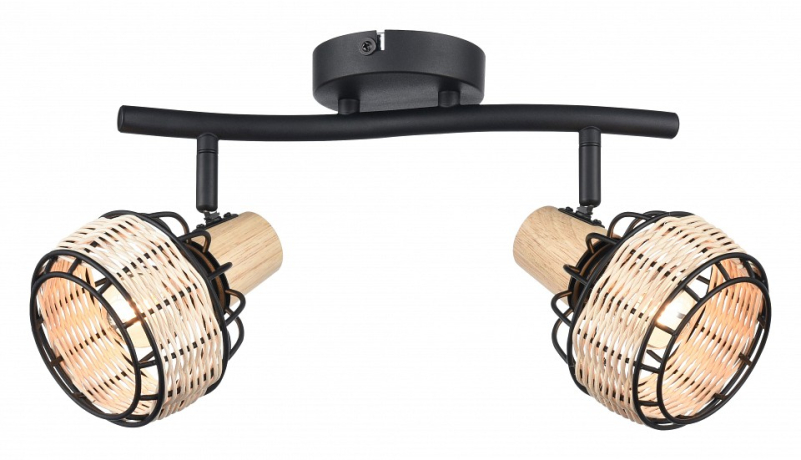 Спот Velante 563 563-711-02 