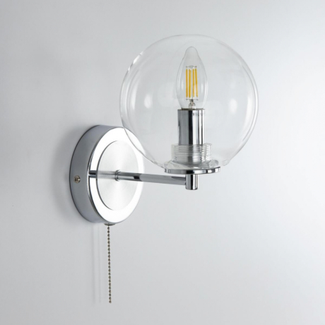 Бра Citilux Галлен CL240311 