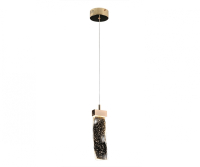 Подвесной светильник Kink Light Астен 08511-1A,33