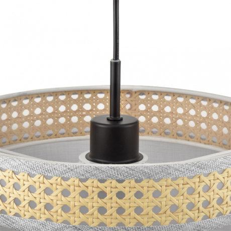 Светильник подвесной Lumion Launa Moderni 8043/1 