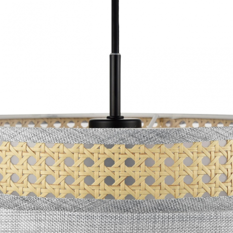 Светильник подвесной Lumion Launa Moderni 8043/1 